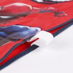 Delantal impermeable Spiderman Marvel - Imagen 4