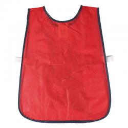 Delantal impermeable Spiderman Marvel - Imagen 5