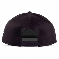 Gorra Fighting Zelda Nintendo - Imagen 2