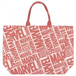 Bolso Marvel - Imagen 1