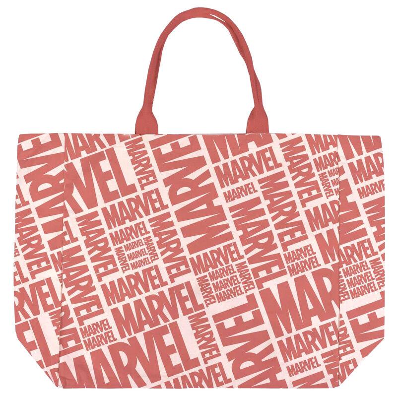 Bolso Marvel - Imagen 1