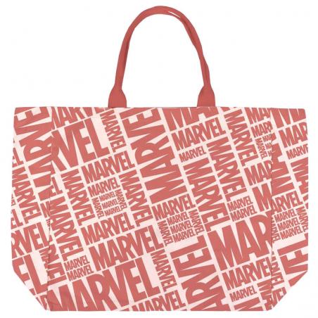 Bolso Marvel - Imagen 1