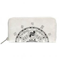 Cartera Zelda Nintendo - Imagen 1