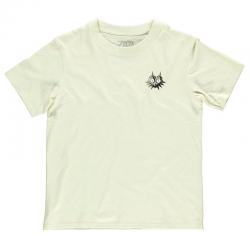 Camiseta mujer Majora Zelda Nintendo - Imagen 1