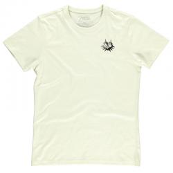 Camiseta Majoras Mask Zelda Nintendo - Imagen 1