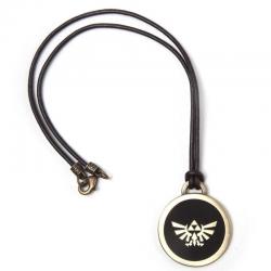 Colgante Zelda Nintendo - Imagen 1
