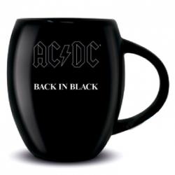 Taza AC/DC - Imagen 1