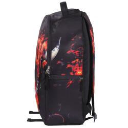 Mochila ACDC 45cm - Imagen 3