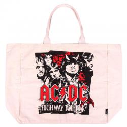 Bolso ACDC - Imagen 1