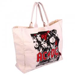 Bolso ACDC - Imagen 2
