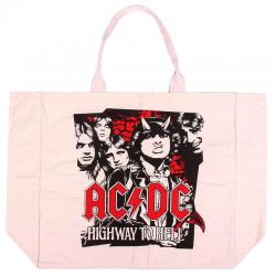 Bolso ACDC - Imagen 3