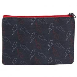 Neceser ACDC - Imagen 2