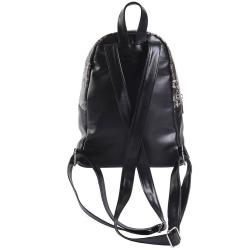 Mochila ACDC 27cm - Imagen 2