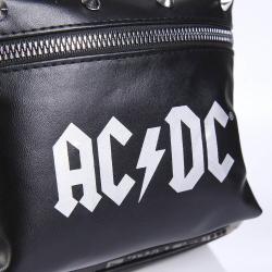 Mochila ACDC 27cm - Imagen 3