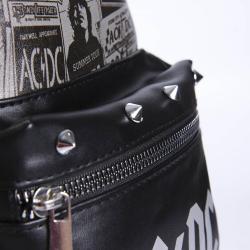 Mochila ACDC 27cm - Imagen 4