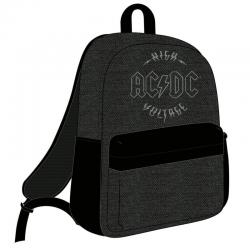 Mochila ACDC 44cm - Imagen 1