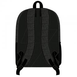 Mochila ACDC 44cm - Imagen 2