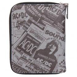 Cartera ACDC - Imagen 2