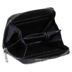 Cartera ACDC - Imagen 3