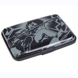 Tarjetero ACDC - Imagen 2