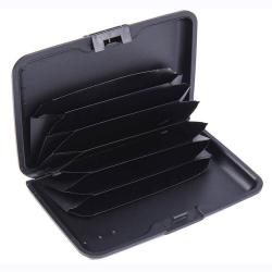 Tarjetero ACDC - Imagen 3