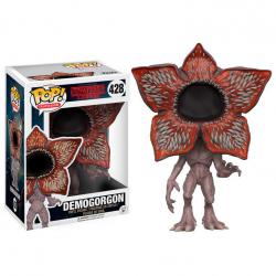 Figura POP Stranger Things Demogorgon - Imagen 1