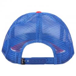 Gorra Marvel premium - Imagen 3