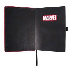 Set papeleria Marvel - Imagen 4