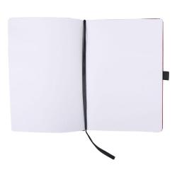 Set papeleria Marvel - Imagen 5