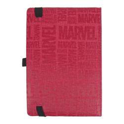 Set papeleria Marvel - Imagen 6