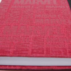Set papeleria Marvel - Imagen 7