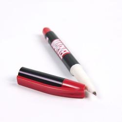 Set papeleria Marvel - Imagen 9