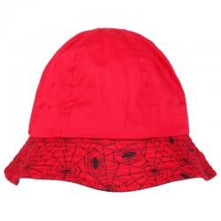 Gorro pescador Spiderman Marvel - Imagen 3