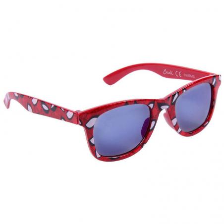 Gafas de sol Spiderman Marvel - Imagen 1