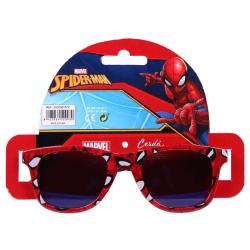Gafas de sol Spiderman Marvel - Imagen 2