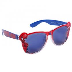 Gafas de sol Spiderman Marvel - Imagen 1