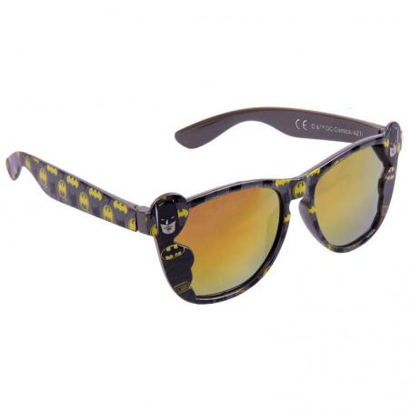 Gafas de sol Batman DC Comics - Imagen 1
