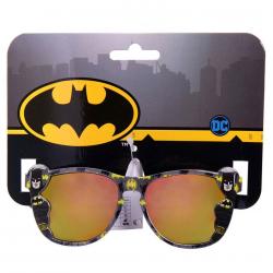 Gafas de sol Batman DC Comics - Imagen 2