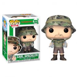 Figura POP Caddyshack Carl - Imagen 1