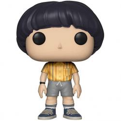 Figura POP Stranger Things Mike - Imagen 3