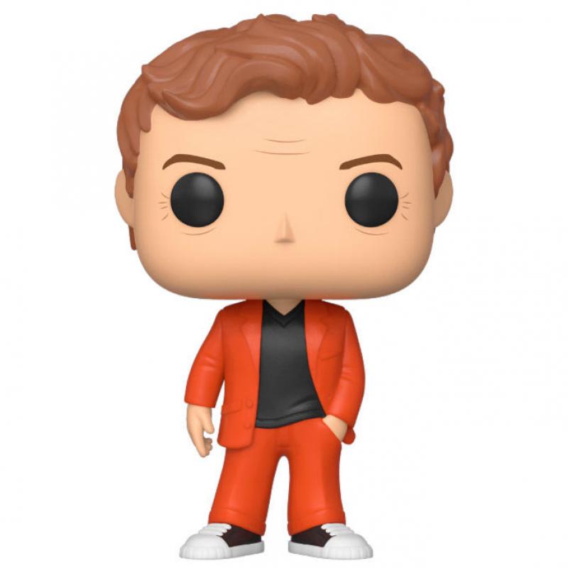 Figura POP Jason Blum - Imagen 1