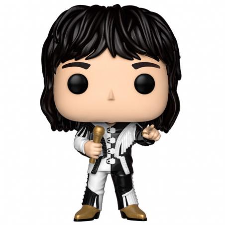 Figura POP The Struts Luke Spiller - Imagen 1