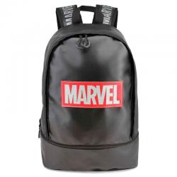 Mochila Marvel 46cm - Imagen 1