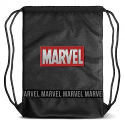 Saco Marvel 48cm - Imagen 1