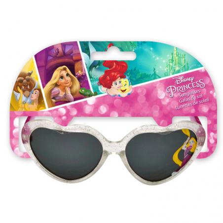 Gafas de sol Princesas Disney premium - Imagen 1