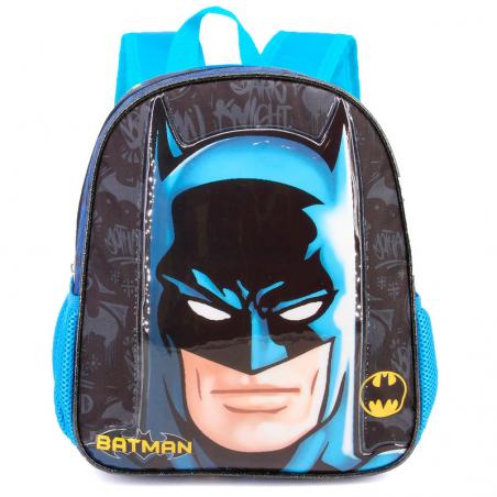 Mochila Batman DC Comics Knight 40cm - Imagen 1