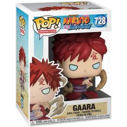 Figura POP Naruto Gaara - Imagen 1