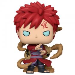 Figura POP Naruto Gaara - Imagen 2