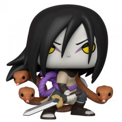 Figura POP Naruto Orochimaru - Imagen 2