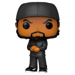 Figura POP Ice Cube - Imagen 1